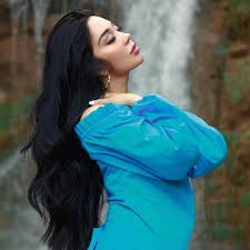 Asal Shodiyeva ozi ishtirokidagi qaysi filmlarni sevib tomosha qilishi  haqida gapirdi — Daryo Yangiliklari