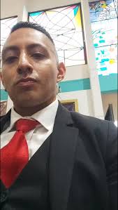 #promesas #dia #matrimonio