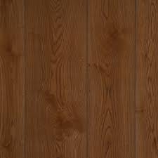 Plywood Paneling Pamlico Oak Panels Garden state lumber stocks a wide range of premier sheet & panel products, including mdf and pdf sheet products, beadboard, and hardwood plywood.