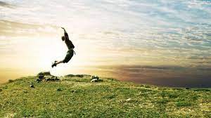 Sunrise images wallpapers (37 wallpapers). Happiness Wallpapers Top Free Happiness Backgrounds Wallpaperaccess