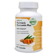 And finally, curcumin is a wonder compound when it comes to blocking inflammation. Turmeric For Hair Growth Plus 7 Other Health Benefits Lady Alopecia