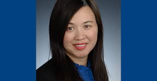 Dr. Ling Cai Awarded NIH/NCI Grant for Study of the Role an Epigenetic  Regulator Plays in Advanced Prostate Cancer