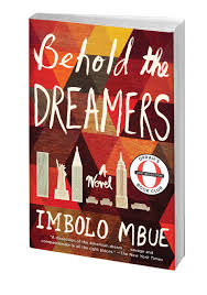 This Summer 2017 Oprah S Book Club Selection Is The Perfect Book For Right Now Oprahs Book Club Book Club Books