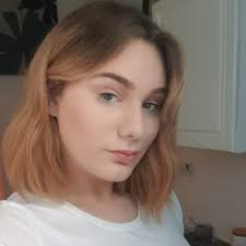 𝕂𝔸𝕐𝕃𝔸 ℍ𝕀𝕃𝕃 (@misshillhair)