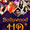 If you're looking for the best full hd wallpapers bollywood actress then wallpapertag is the place to be. Https Encrypted Tbn0 Gstatic Com Images Q Tbn And9gctavjrmrwz9dsletmyaqwhmdlkrjc Ocnxfrat2e96xd5txxgct Usqp Cau