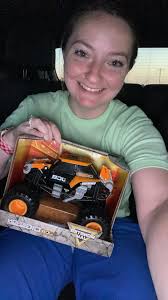 New truck after 12 month shots in Northwest Arkansas