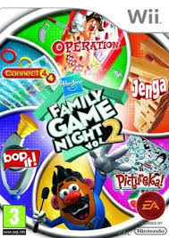 No viruses we are guaranteed safe download wii roms for free and play on your pc, mac or mobile phone. Disney Guilty Party Wii Ntsc Ingles Mega Juegos De