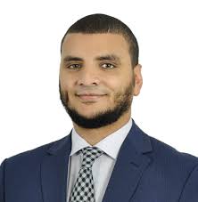 Latest Legal News and Developments from the MENA Region Issue 324 I  November 2019 Iss u e 3 2 4 I N ove m b e r 2 0 19 Anoth