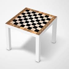 Mobelfolie Ikea Lack Tisch 55x55 Cm Design Spieltisch Schach Ikea Lack Tisch Ikea Inspiration Spieltisch Schach
