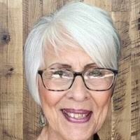 Lynda Gay Brown Obituary (2023)