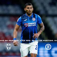 La máquina tendrá su primer partido como local. 9k4qrhnqdcirym
