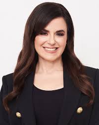 Emotional Intelligence Worskhops