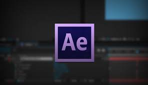 Check spelling or type a new query. How To Save Your After Effects Presets