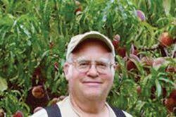 Edward Greene, Boy Scout Leader, Dies At Age 73