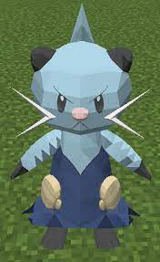 Jun 01, 2021 · pixelmon mod 1.17.1/1.16.5 is an awesome mod for minecraft for those players who loves pokémon. Dewott Pixelmon Wiki Minecraft Portal Pokemon Anime