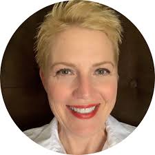 Coaching — Amanda Crowell, PhD