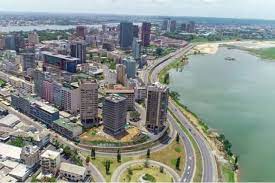 A few decades ago, the country's leader decided that since sierra leone. 24 Interesting Facts About Ivory Coast Cote D Ivoire The Facts Institute