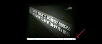 This extension claims to download videos from 99% of the websites on the net. How To Download Movies On Kodi Legally And Safely Comparitech