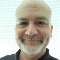 Erik Oliver Email & Phone Number