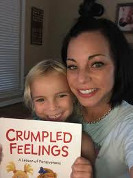 Mindy Porter, Author