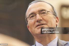 1 353 O Lyon Stock Photos, High-Res Pictures, and Images