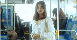 Golf, boxing, fishing in scotland and more Mr Siro Tells A Sad Love Story In His New Song Mot Buoc Yeu Van Dam Dau Vpopwire