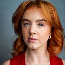 tick, tick ... BOOM!