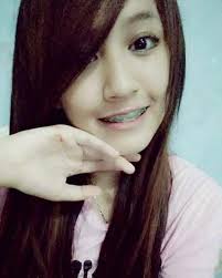 …ra sexsi, hapy asmara hot, happy asmara biodata, biografi happy asmara, heppy asmara hot, happy asmara profil, kalau agan dan sista memerlukan file youtube video yang oke banget ini. Profil Dan Biodata Happy Asmara Model Majalah Cilik Hingga Penyanyi Dangdut