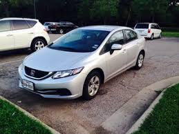 Solved How Much Oil Do I Put Inside My 2015 Honda Civic 2012 2015 Honda Civic Ifixit