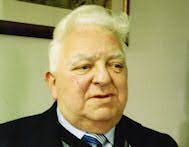 Michael Kinane (b. 1959)