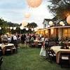 Once that was decided, a summer fiesta graduation party took off and let me tell you, it was so fun! 1
