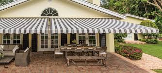 The palermo plus is the best motorized retractable awning. Sunsetter Awning Models Sunsetter Awnings