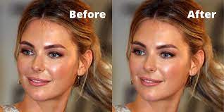 Maybe you would like to learn more about one of these? Three Ways To Make Skin Look Perfect In Photoshop London Academy Of It