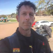 How to remove baffles