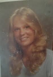 Thank you for condolences and prayers from JHHS classes