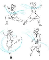 The Art Of Doro Art Reference Poses Art Art Poses