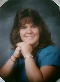 Ashley Ginther's Instagram, Twitter & Facebook