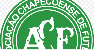 Ravanelli bateu com perfeição e deixou tudo igual, jogando um balde de água fria nos atleticanos, que. Dream League Soccer Logo Png Download 1200 630 Free Transparent Brazil National Football Team Png Download Cleanpng Kisspng