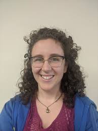 FALL 2022 VOLUNTEER NEWSLETTER