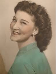 Daphne West's Instagram, Twitter & Facebook