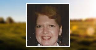 Darcia A. Barone Obituary March 25, 2019