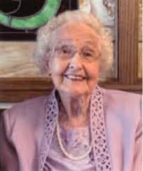 Obituary for Patricia "Pat" June (Graden) Johnson