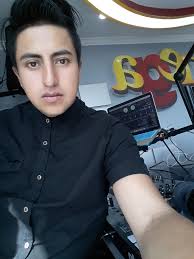 Manuel Barbecho..((EMCY DJ)) (@manuel.barbecho) • Instagram फोटोहरू र  भिडियोहरू