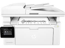 Compatible hp 17a (cf217a) black toner cartridge (up to 1,600 pages). Hp Laserjet Pro Mfp M130fw Hp Store Hong Kong