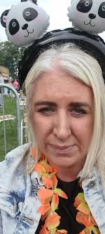 Roth Diversity Fest (@RothDivFest)