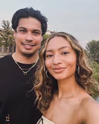 Daria Ingram Bianchessi (@dariamisa) • Instagram photos and videos