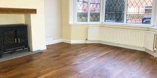 Maybe you would like to learn more about one of these? Installation Of Karndean Van Gogh Wellington Oak Sale M33
