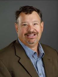 4 REASONS THE CPA LICENSE STILL HAS VALUE IN A CORPORATE FINANCE ROLE