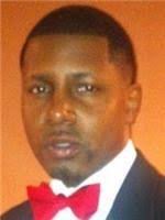 Stanley Jackson Obituary (2021)