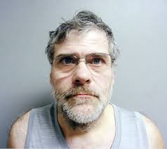 Rice Lake man killed in Bruce area crash